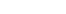 CS Group
